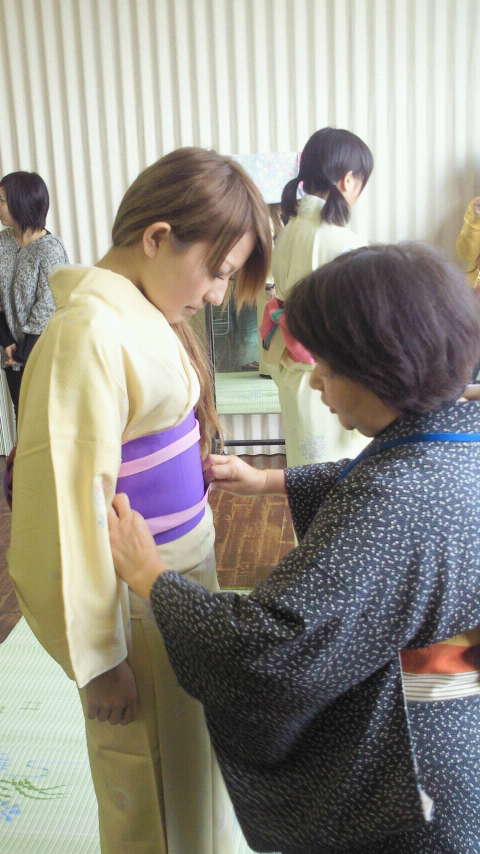 2012112311320000.jpg