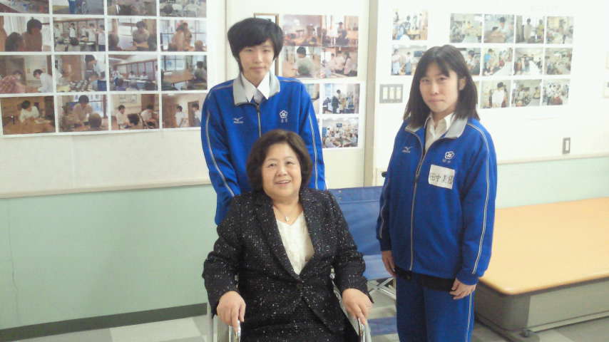 2012112311360000.jpg