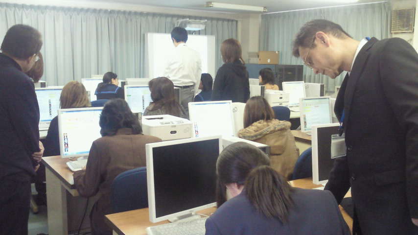 2012112311410000.jpg