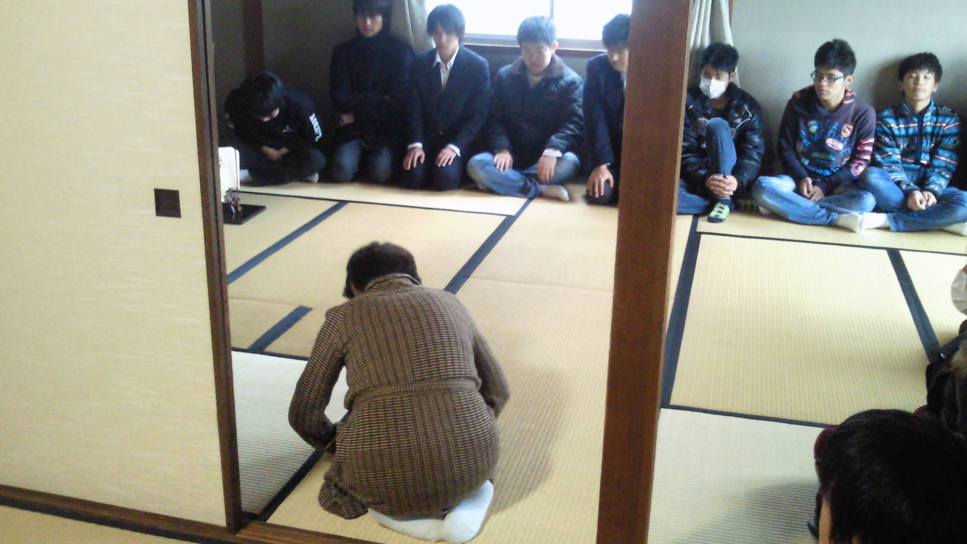 2012112813560000.jpg