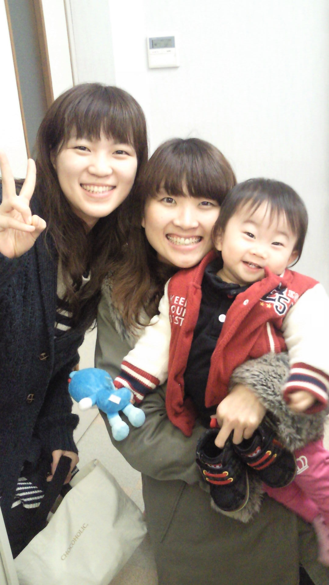 2012120315280000.jpg