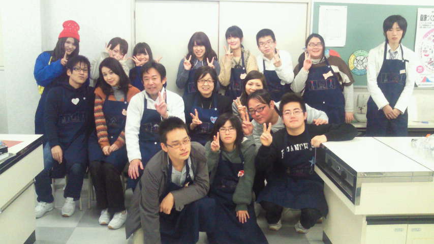2012120415370000.jpg