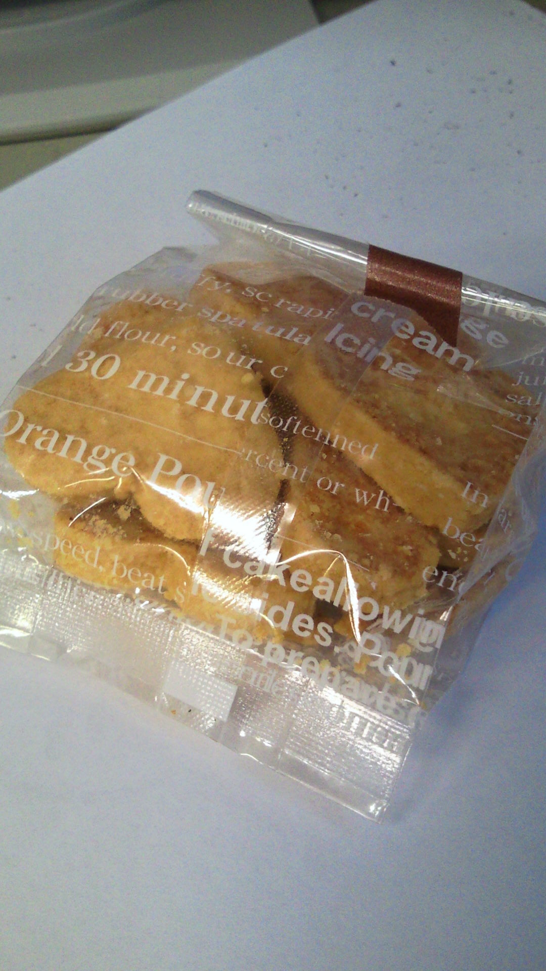 2012120816130000.jpg
