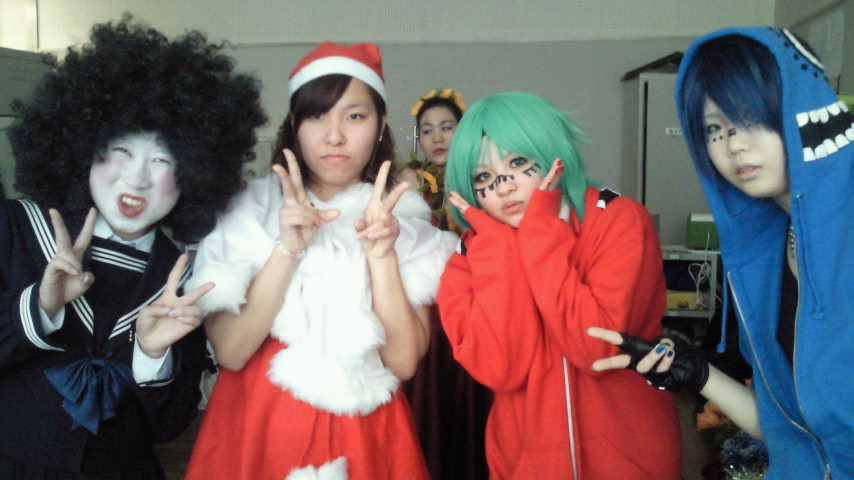 2012120911180000.jpg