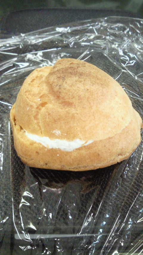 2012121210050000.jpg
