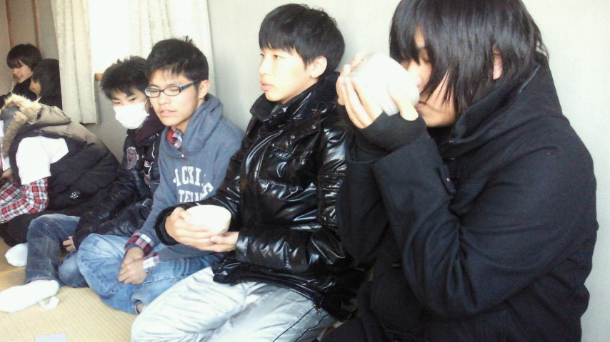 2012121213370000.jpg