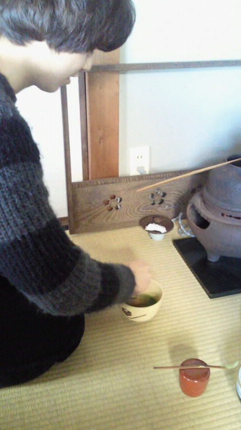 2012121213370002.jpg