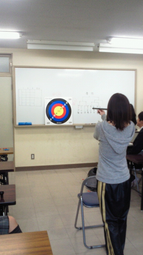 2013010910310000.jpg