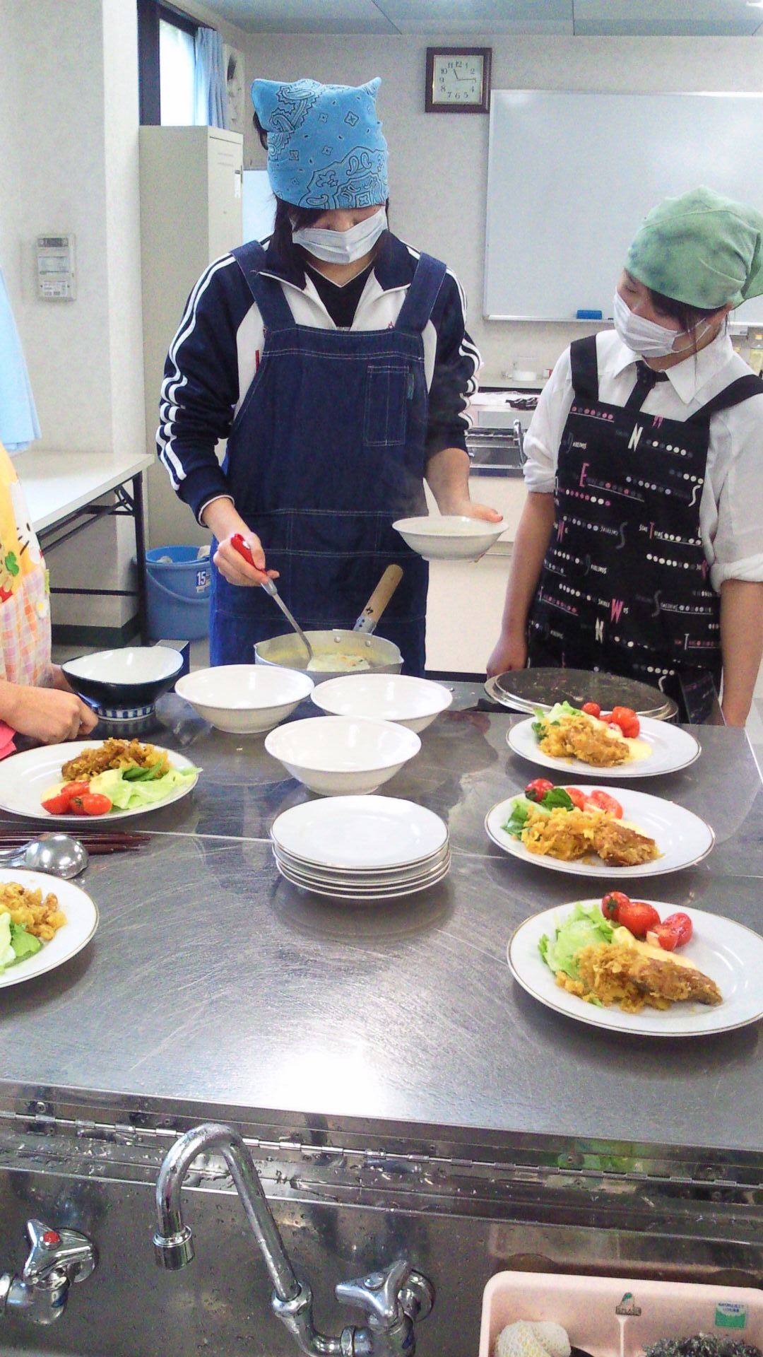 2013012411180000.jpg