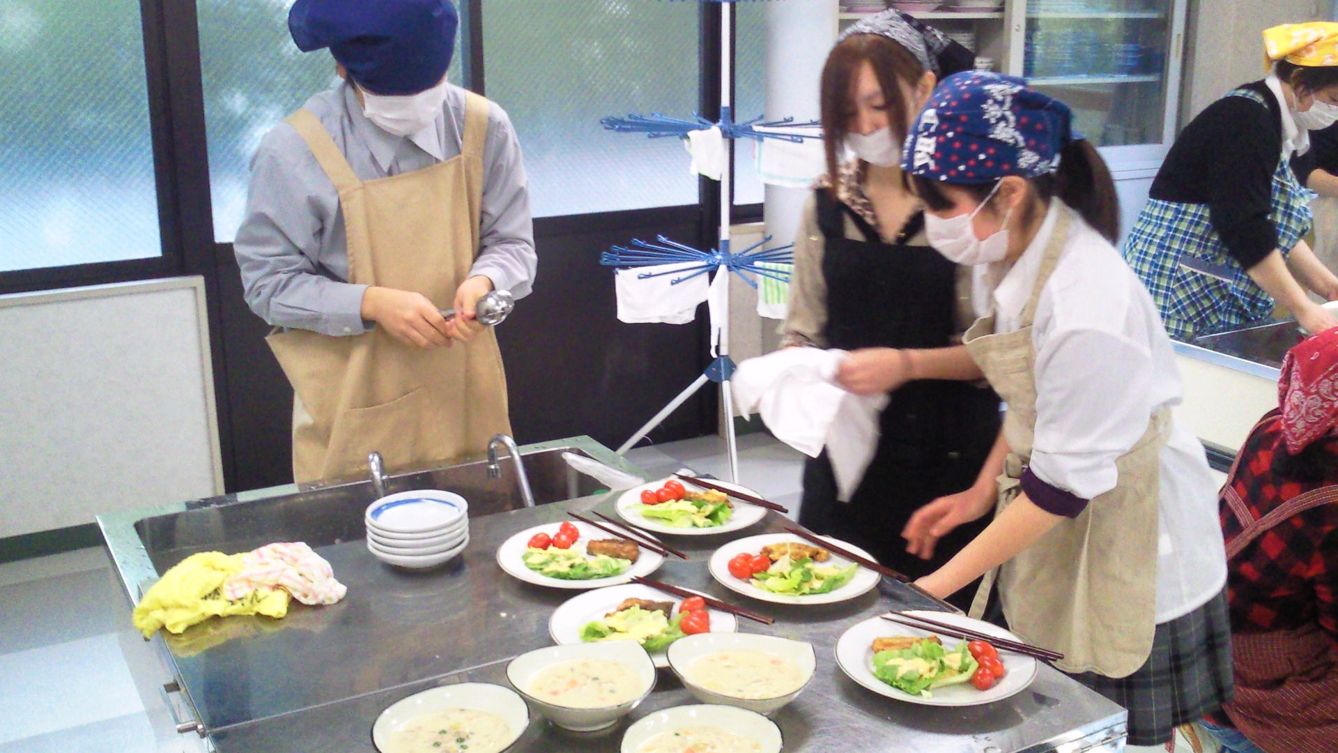 2013012411180001.jpg