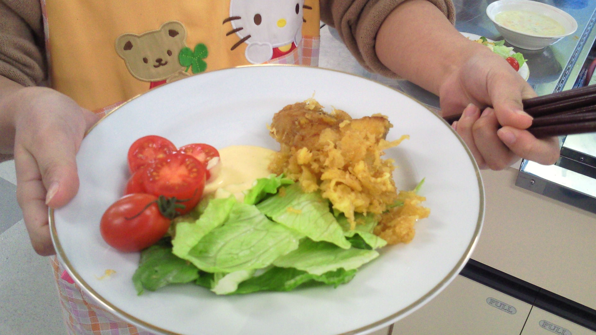 2013012411200000.jpg