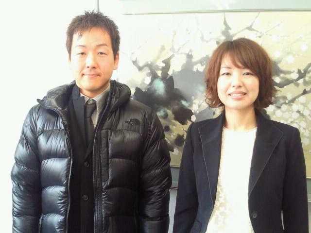 2013013113000000.jpg