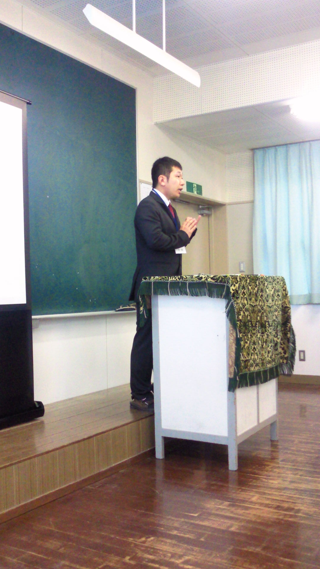 2013021610280000.jpg