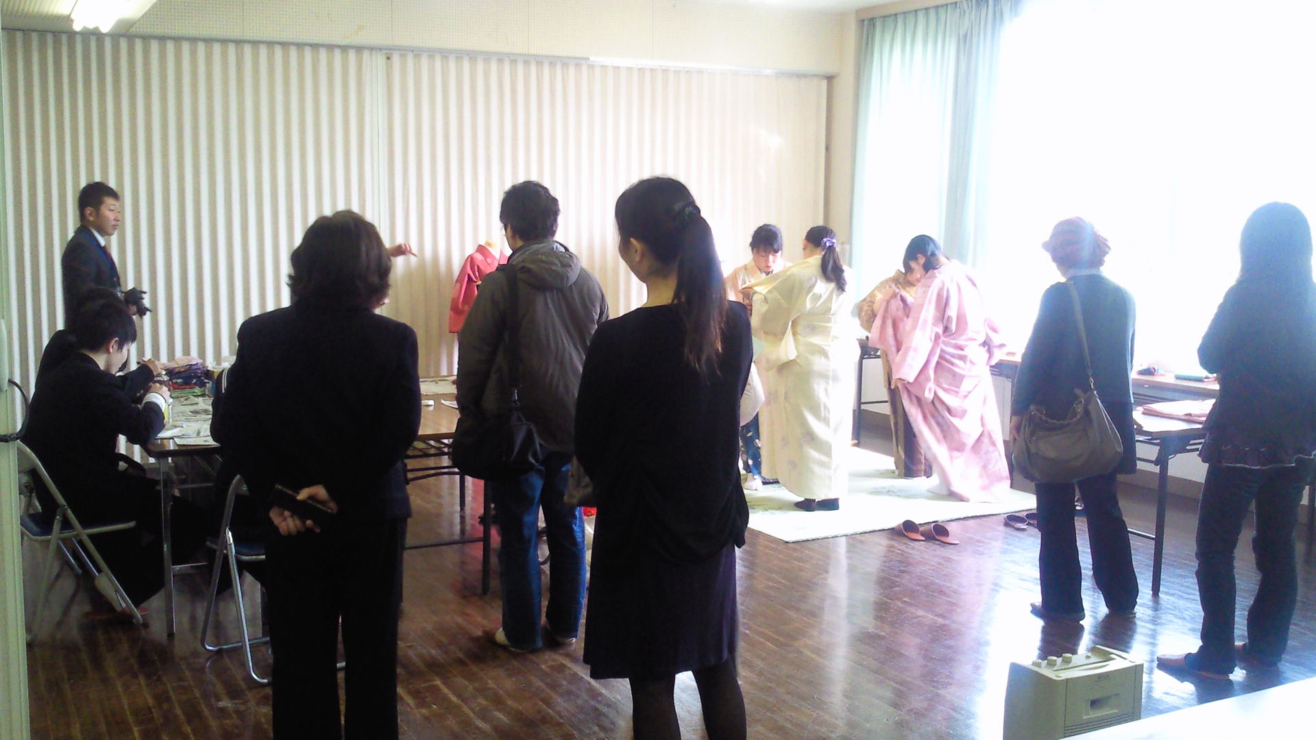 2013021611270000.jpg
