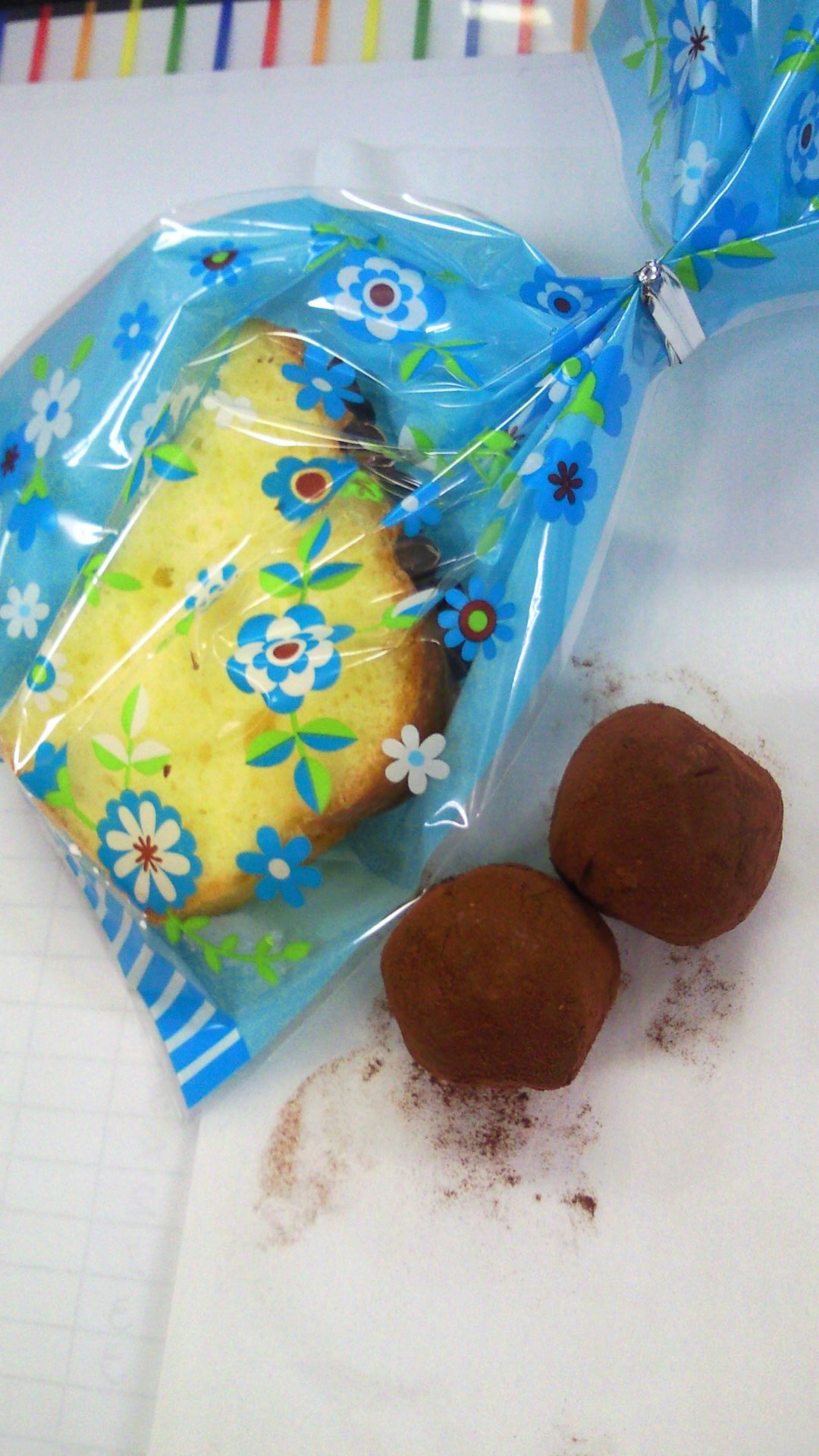 2013021807450000.jpg