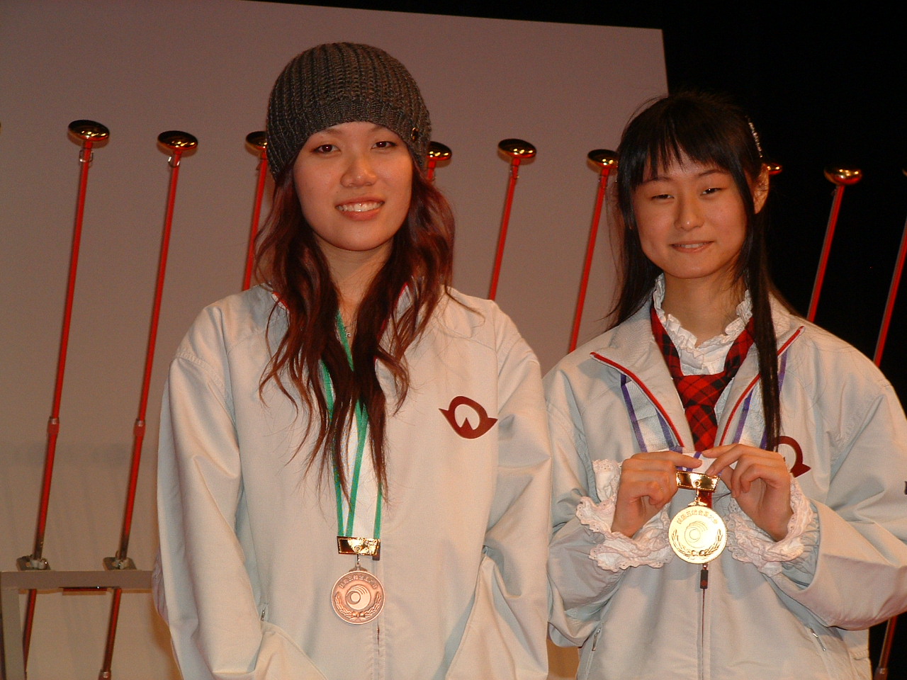 DSCF0125.JPG