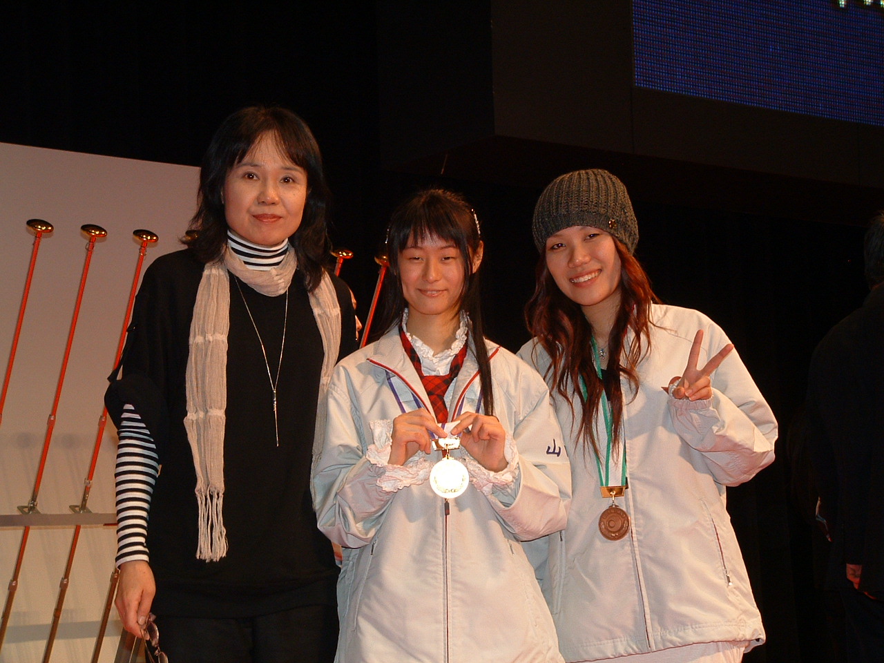 DSCF0128.JPG