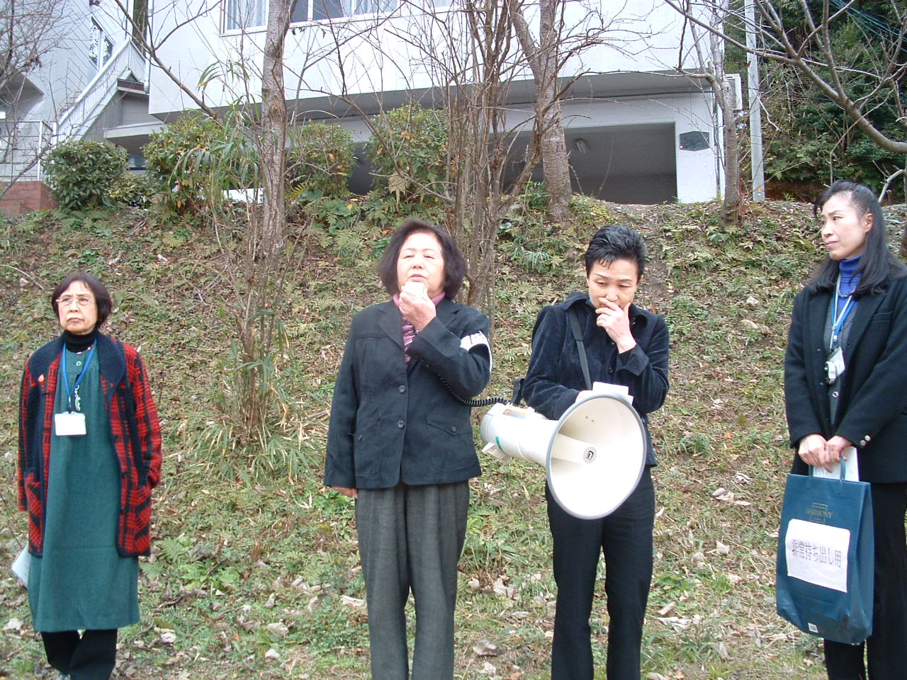 DSCF0580.JPG