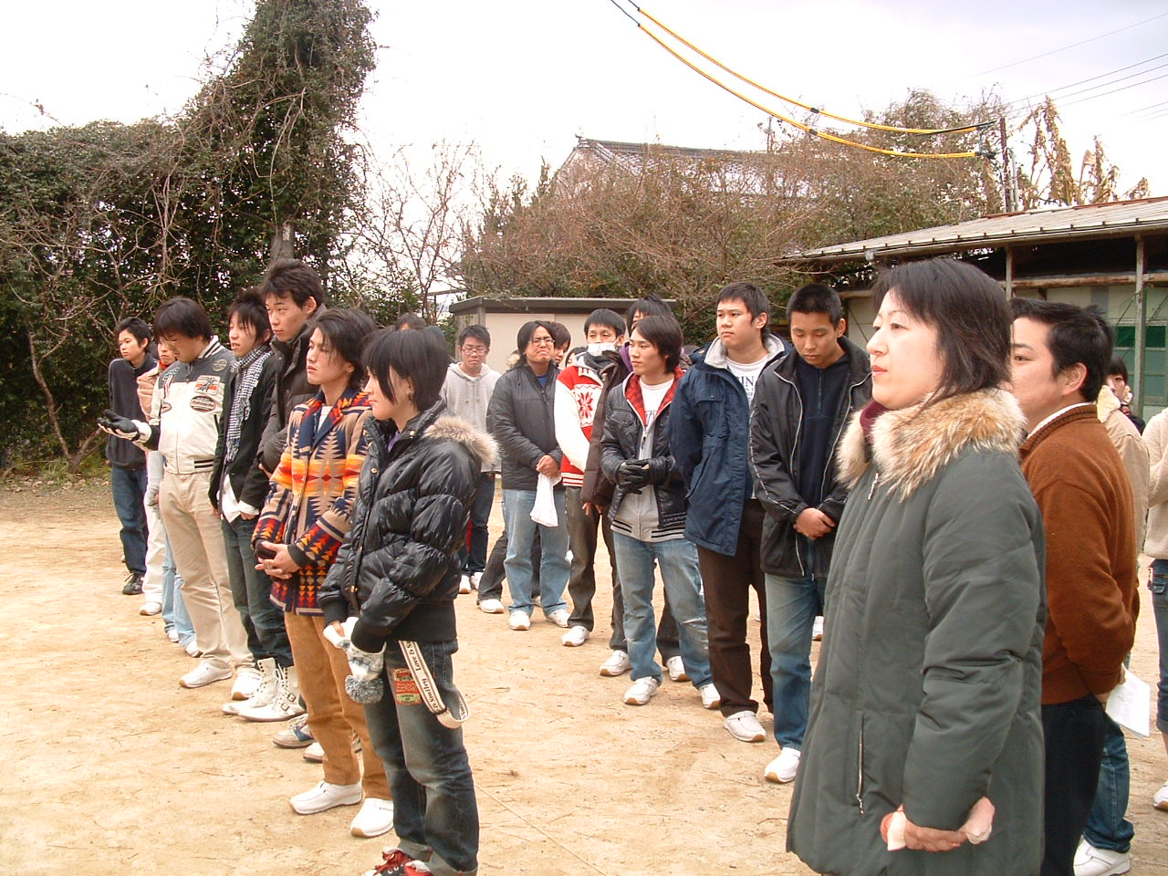 DSCF0584.JPG