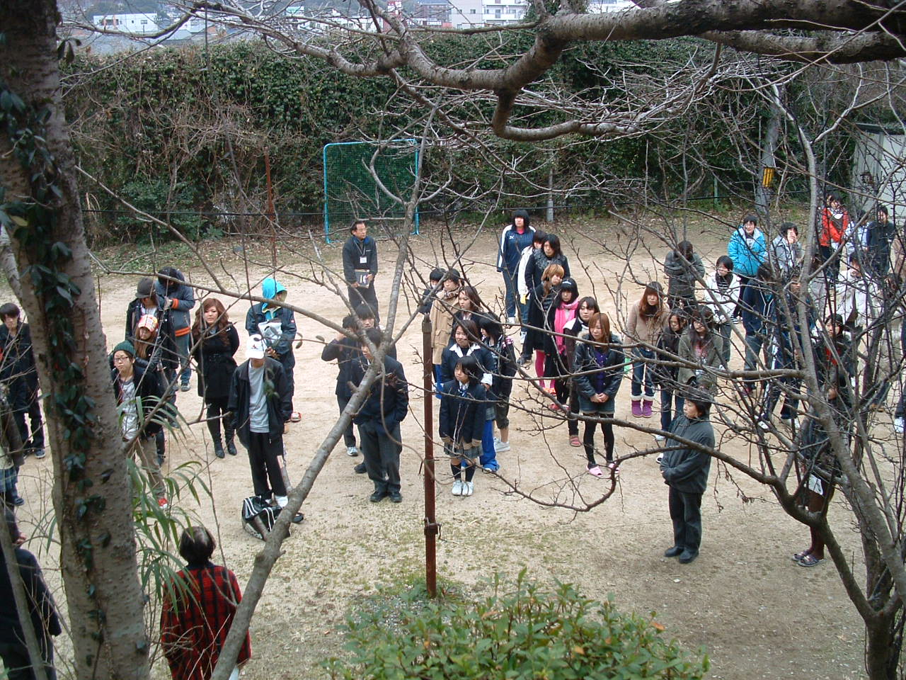 DSCF0585.JPG