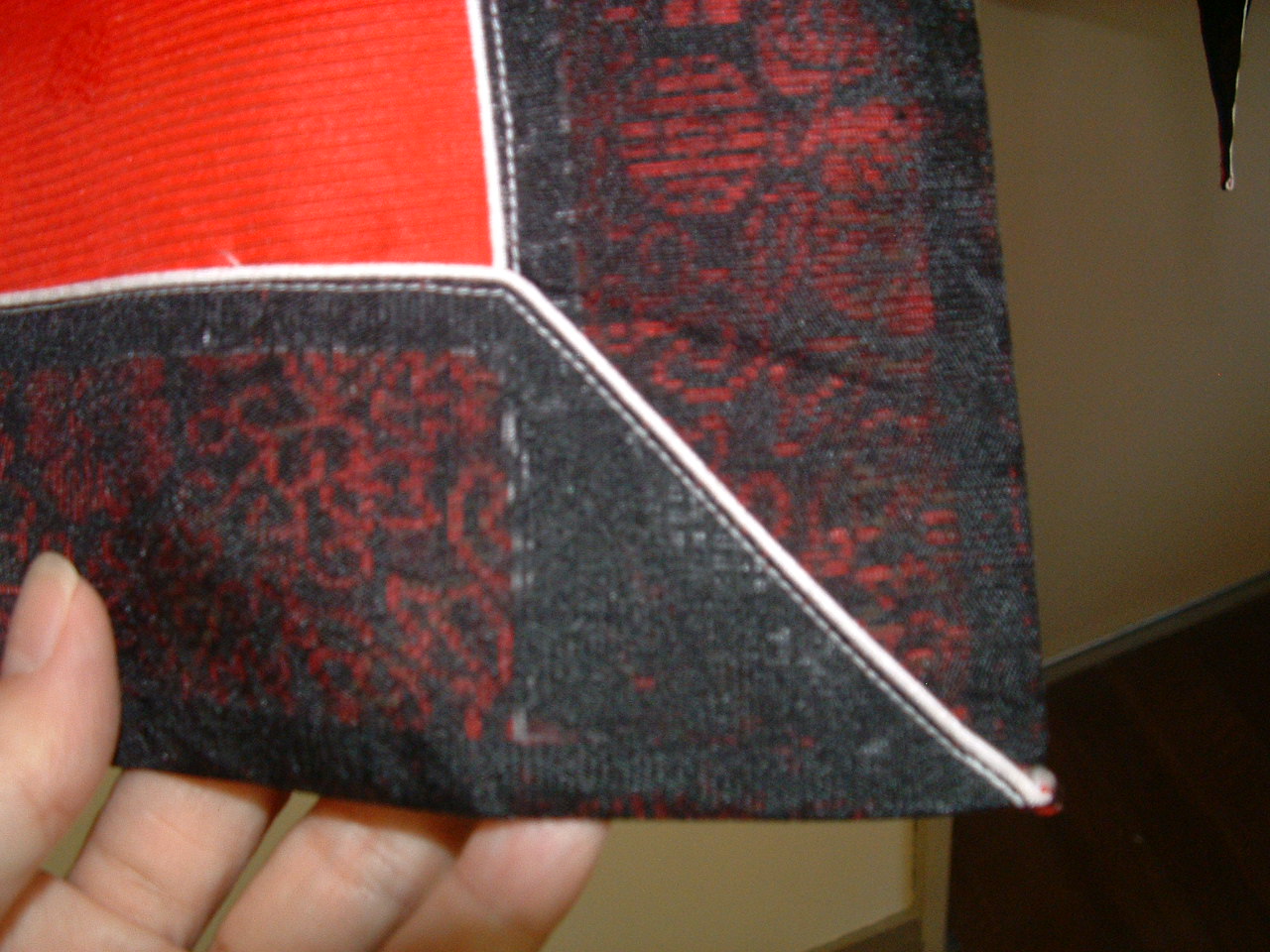 DSCF1757.JPG