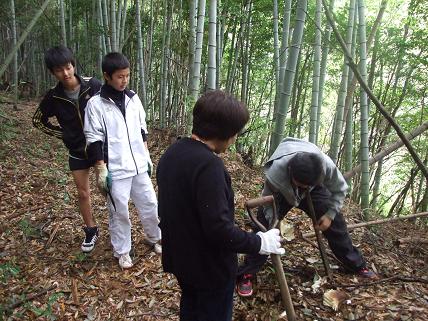 DSCF2070.jpg