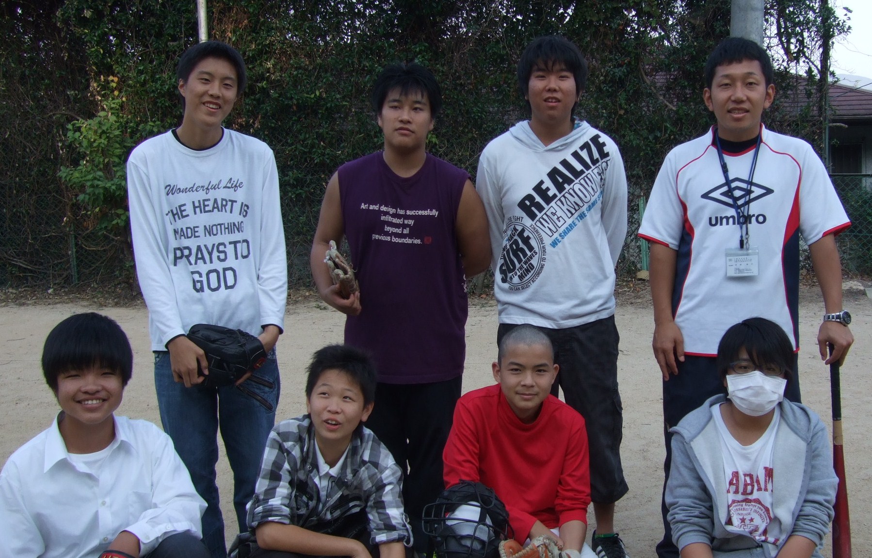 DSCF4435.JPG