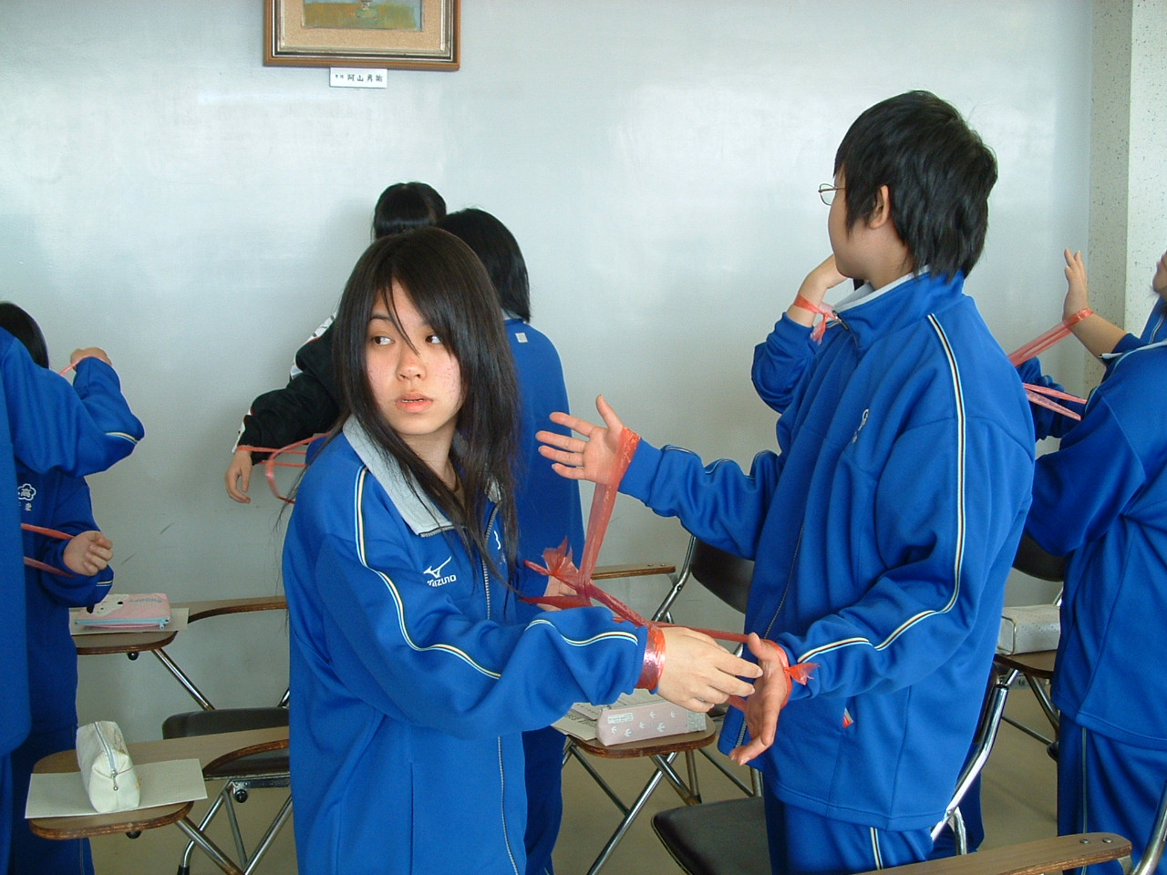 H20.4.21・4.22立修館新入生宿泊研修　№① 028.jpg