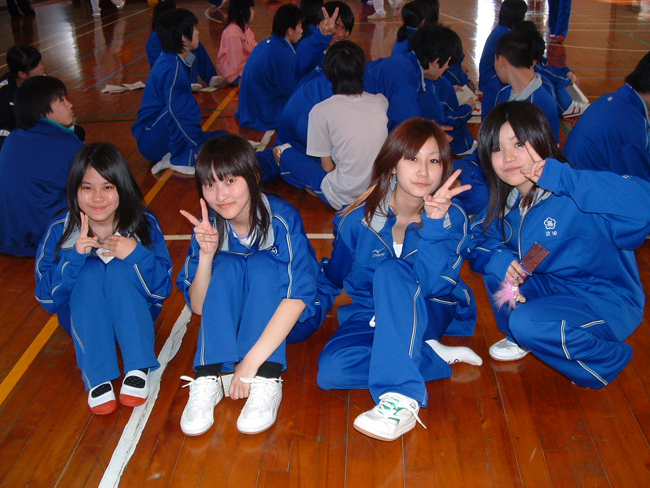 H20.4.21・4.22立修館新入生宿泊研修　№① 068.jpg
