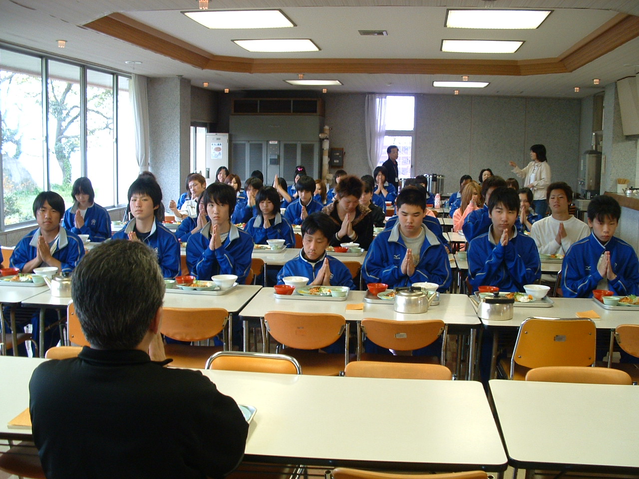 H20.4.21・4.22立修館新入生宿泊研修　№① 076.jpg