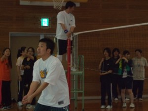 DSCF5868