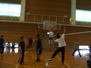 DSCF5922
