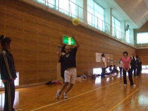 DSCF5998