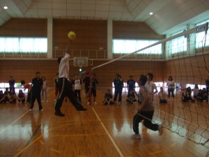 DSCF6063