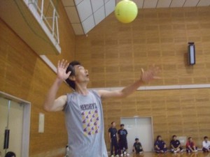 DSCF6069