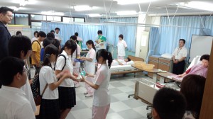 IMG_20130720_105932