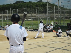 IMG_4868