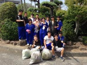 image (3)