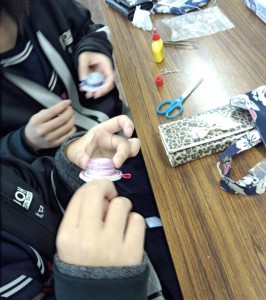 IMG_20131123_114013413