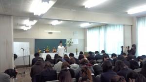 IMG_20140205_104958503