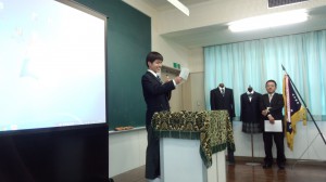 IMG_20140215_103540670