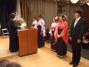 DSCF0092