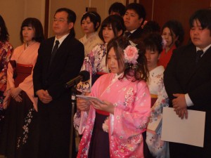DSCF0139