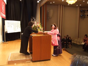 DSCF0145