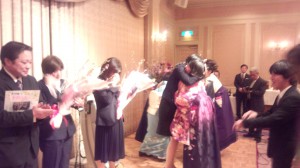 IMG_20140307_141845133