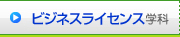 rWlXCZXw