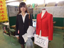 入賞作品