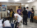下関福祉専門学校
