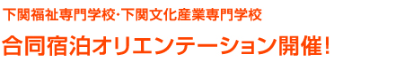 �h���I���G���e�[�V����