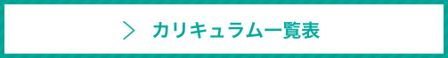 カリキュラム一覧表へのリンクボタン